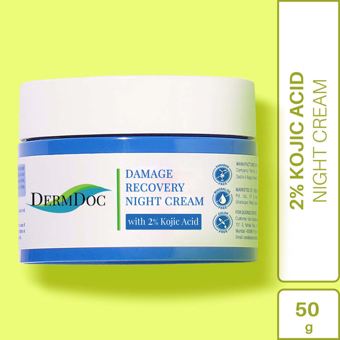dermdoc-damage-recovery-night-cream-with-kojic-acid-50-g-19-1
