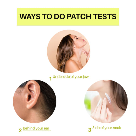 dermdoc-damage-recovery-night-cream-with-kojic-acid-50-g-19-9