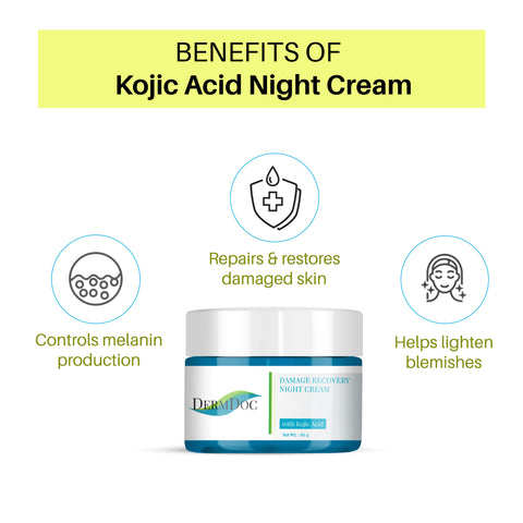 dermdoc-damage-recovery-night-cream-with-kojic-acid-50-g-19-2
