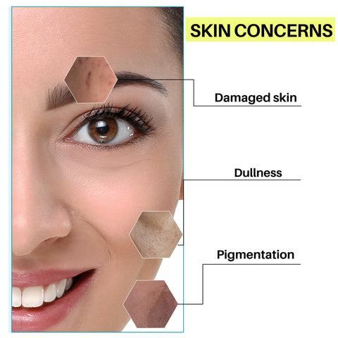 dermdoc-damage-recovery-night-cream-with-kojic-acid-50-g-19-3