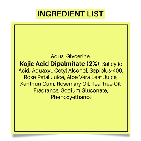 dermdoc-damage-recovery-night-cream-with-kojic-acid-50-g-19-5