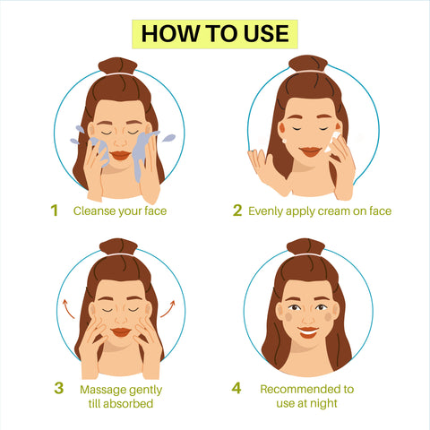 dermdoc-damage-recovery-night-cream-with-kojic-acid-50-g-19-7