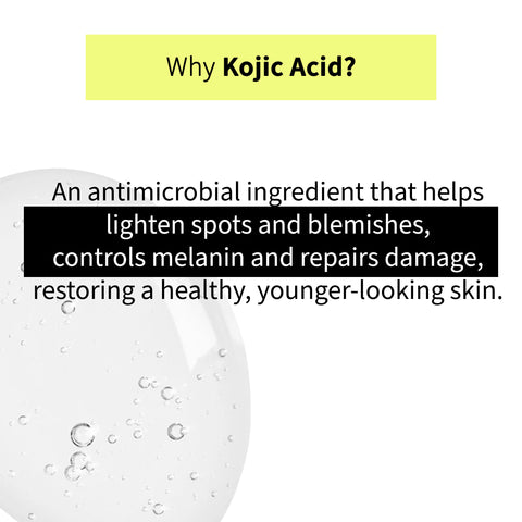 dermdoc-damage-recovery-night-cream-with-kojic-acid-50-g-19-4