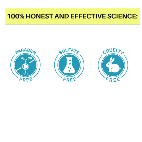 dermdoc-damage-recovery-night-cream-with-kojic-acid-50-g-19-6