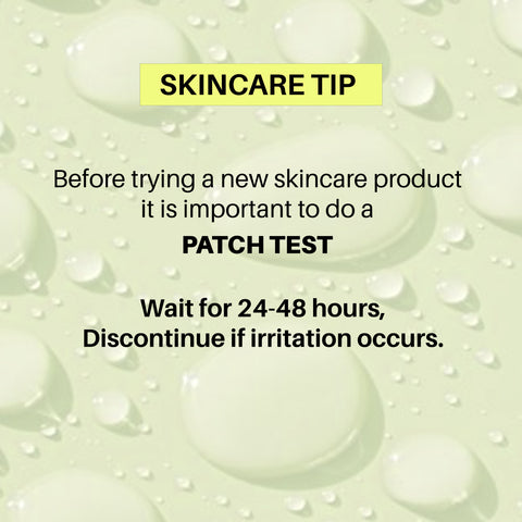 dermdoc-damage-recovery-night-cream-with-kojic-acid-50-g-19-8