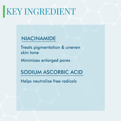 dermdoc-dark-spot-reduction-facial-kit-with-ninacinamide-and-sodium-ascorbic-acid-36-g-10-21-3