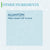 dermdoc-dark-spot-reduction-facial-kit-with-ninacinamide-and-sodium-ascorbic-acid-36-g-10-21-4