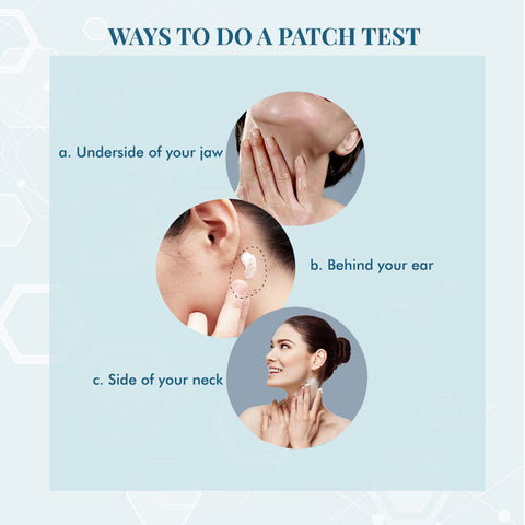 dermdoc-dark-spot-reduction-facial-kit-with-ninacinamide-and-sodium-ascorbic-acid-36-g-10-21-10