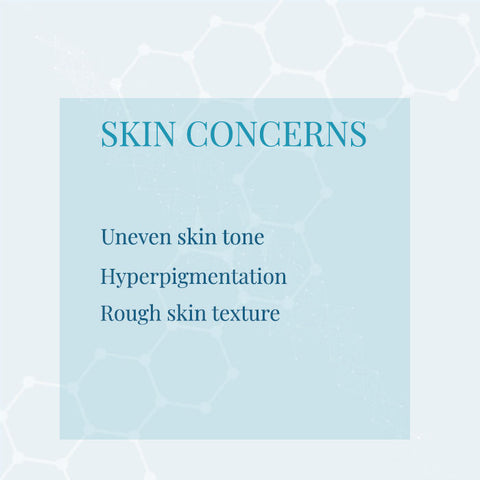 dermdoc-dark-spot-reduction-facial-kit-with-ninacinamide-and-sodium-ascorbic-acid-36-g-10-21-6