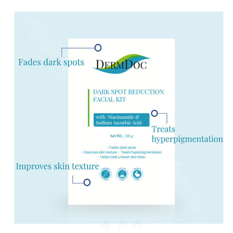 dermdoc-dark-spot-reduction-facial-kit-with-ninacinamide-and-sodium-ascorbic-acid-36-g-10-21-5
