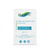 dermdoc-dark-spot-reduction-facial-kit-with-ninacinamide-and-sodium-ascorbic-acid-36-g-10-21-11