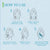 dermdoc-dark-spot-reduction-facial-kit-with-ninacinamide-and-sodium-ascorbic-acid-36-g-10-21-7