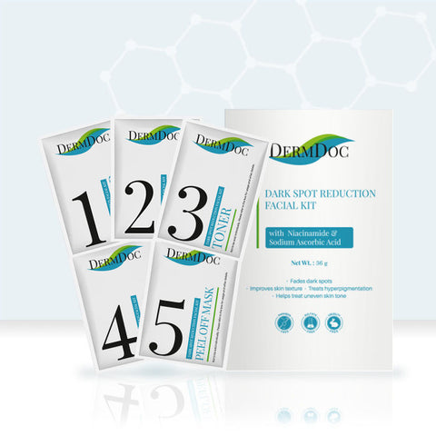 dermdoc-dark-spot-reduction-facial-kit-with-ninacinamide-and-sodium-ascorbic-acid-36-g-10-21-2