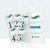 dermdoc-dark-spot-reduction-facial-kit-with-ninacinamide-and-sodium-ascorbic-acid-36-g-10-21-2