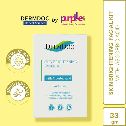 dermdoc-skin-brightening-facial-kit-with-ascorbic-acid-33-g-75-17-1