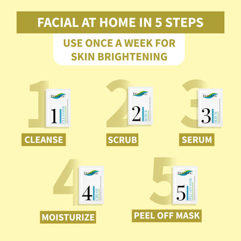 dermdoc-skin-brightening-facial-kit-with-ascorbic-acid-33-g-75-17-10