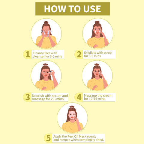 dermdoc-skin-brightening-facial-kit-with-ascorbic-acid-33-g-75-17-11