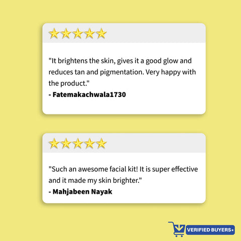 dermdoc-skin-brightening-facial-kit-with-ascorbic-acid-33-g-75-17-12