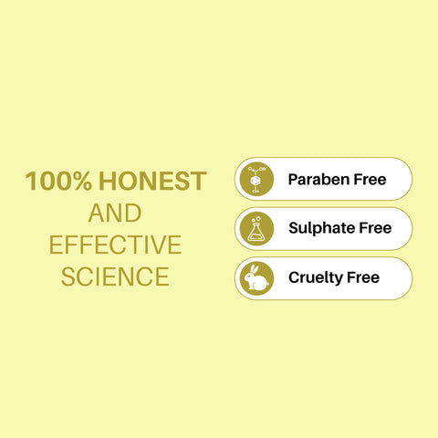 dermdoc-skin-brightening-facial-kit-with-ascorbic-acid-33-g-75-17-13