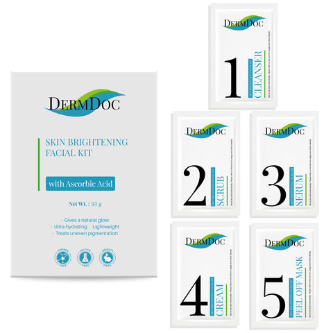 dermdoc-skin-brightening-facial-kit-with-ascorbic-acid-33-g-75-17-15