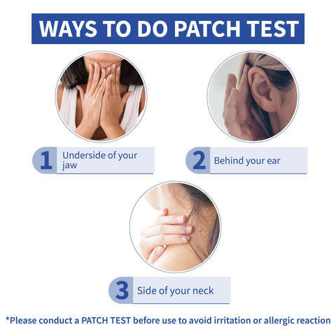 dermdoc-skin-brightening-facial-kit-with-ascorbic-acid-33-g-75-17-14