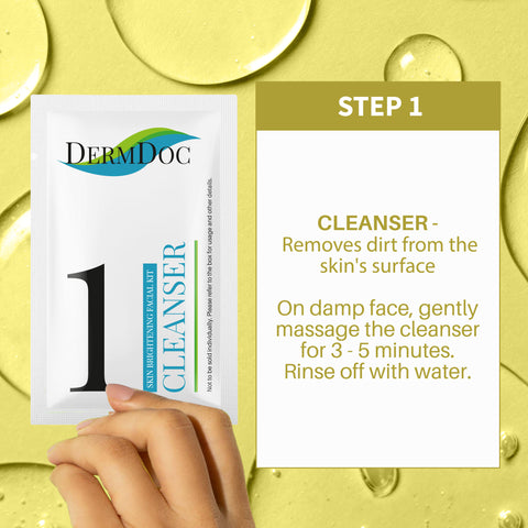 dermdoc-skin-brightening-facial-kit-with-ascorbic-acid-33-g-75-17-3