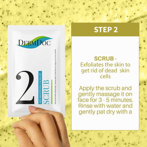 dermdoc-skin-brightening-facial-kit-with-ascorbic-acid-33-g-75-17-4