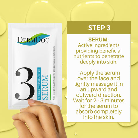 dermdoc-skin-brightening-facial-kit-with-ascorbic-acid-33-g-75-17-5