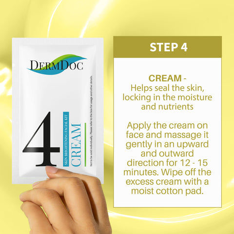 dermdoc-skin-brightening-facial-kit-with-ascorbic-acid-33-g-75-17-6