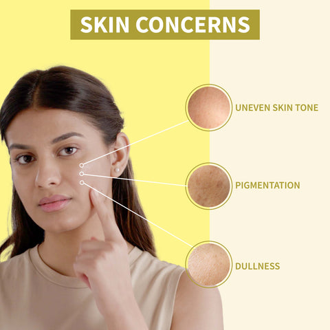 dermdoc-skin-brightening-facial-kit-with-ascorbic-acid-33-g-75-17-8