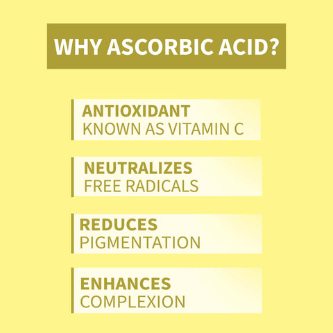 dermdoc-skin-brightening-facial-kit-with-ascorbic-acid-33-g-75-17-9