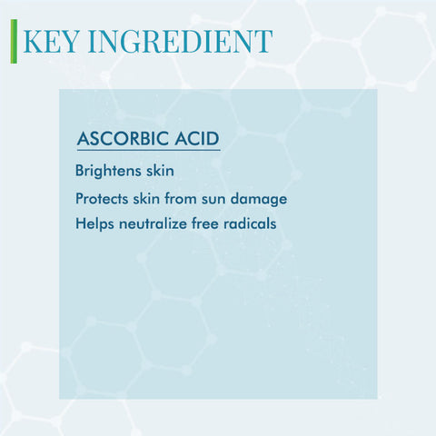 dermdoc-skin-brightening-facial-kit-with-ascorbic-acid-33-g-4