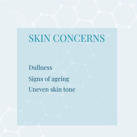 dermdoc-skin-brightening-facial-kit-with-ascorbic-acid-33-g-7