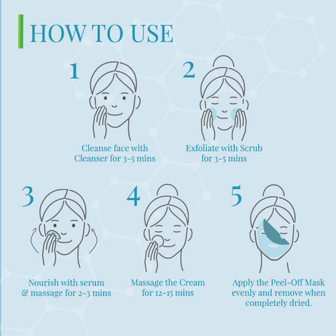 dermdoc-skin-brightening-facial-kit-with-ascorbic-acid-33-g-9