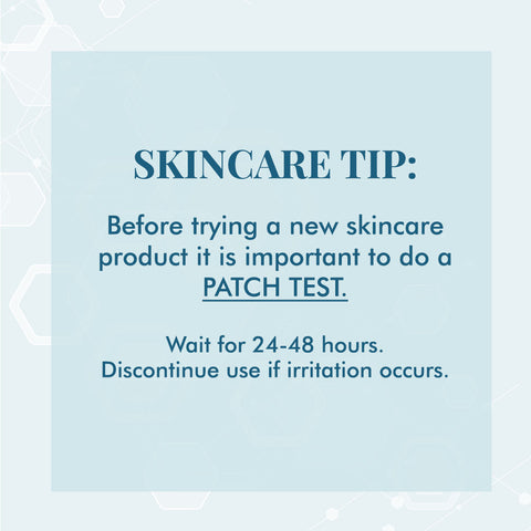 dermdoc-skin-brightening-facial-kit-with-ascorbic-acid-33-g-12