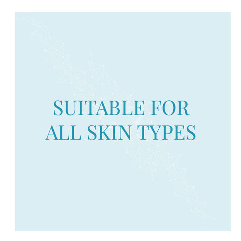 dermdoc-skin-brightening-facial-kit-with-ascorbic-acid-33-g-8