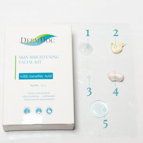 dermdoc-skin-brightening-facial-kit-with-ascorbic-acid-33-g-2