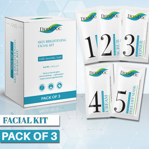 dermdoc-skin-brightening-facial-kit-with-ascorbic-acid-33-g-15