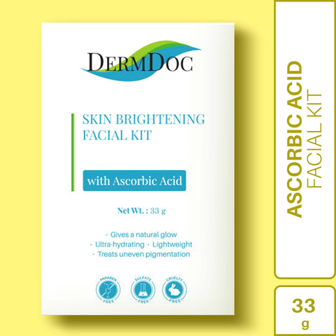 dermdoc-skin-brightening-facial-kit-with-ascorbic-acid-33-g-1