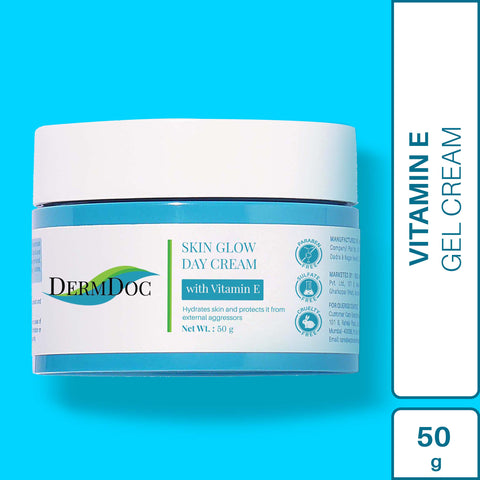 dermdoc-skin-glow-day-cream-with-vitamin-e-50gm-1