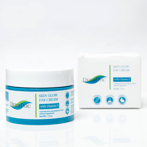 dermdoc-skin-glow-day-cream-with-vitamin-e-50gm-2