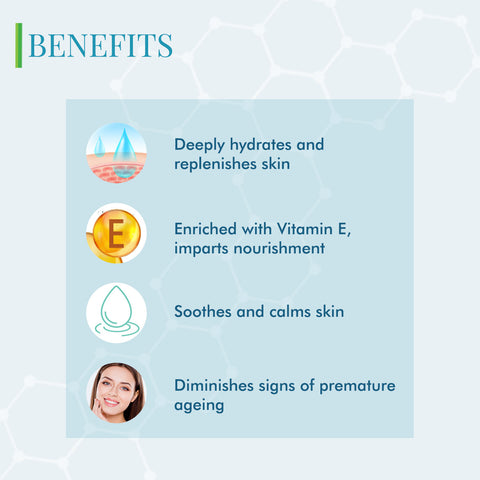 dermdoc-skin-glow-day-cream-with-vitamin-e-50gm-3