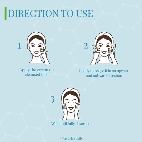 dermdoc-skin-glow-day-cream-with-vitamin-e-50gm-6