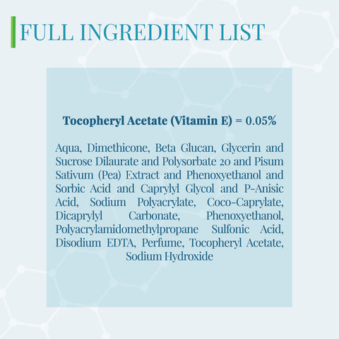 dermdoc-skin-glow-day-cream-with-vitamin-e-50gm-5