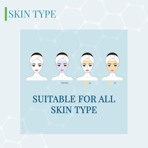 dermdoc-skin-glow-day-cream-with-vitamin-e-50gm-4