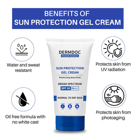 dermdoc-uva-and-uvb-broad-spectrum-sunscreen-with-spf-30-and-pa-50-gm-for-all-skin-type-no-white-cast-water-and-sweat-resistant-paraben-free-sulfate-free-cruelty-free-80-3