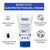 dermdoc-uva-and-uvb-broad-spectrum-sunscreen-with-spf-30-and-pa-50-gm-for-all-skin-type-no-white-cast-water-and-sweat-resistant-paraben-free-sulfate-free-cruelty-free-80-3
