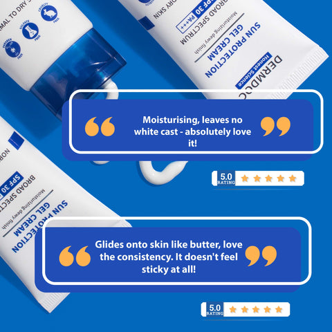 dermdoc-uva-and-uvb-broad-spectrum-sunscreen-with-spf-30-and-pa-50-gm-for-all-skin-type-no-white-cast-water-and-sweat-resistant-paraben-free-sulfate-free-cruelty-free-80-6