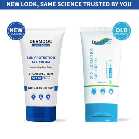 dermdoc-uva-and-uvb-broad-spectrum-sunscreen-with-spf-30-and-pa-50-gm-for-all-skin-type-no-white-cast-water-and-sweat-resistant-paraben-free-sulfate-free-cruelty-free-80-7