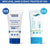 dermdoc-uva-and-uvb-broad-spectrum-sunscreen-with-spf-30-and-pa-50-gm-for-all-skin-type-no-white-cast-water-and-sweat-resistant-paraben-free-sulfate-free-cruelty-free-80-7
